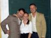 Lilienhof 270805 168
